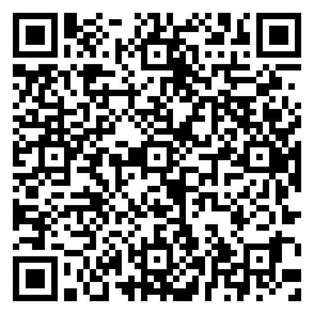 kod QR z danymi kontaktowymi 30150878300000