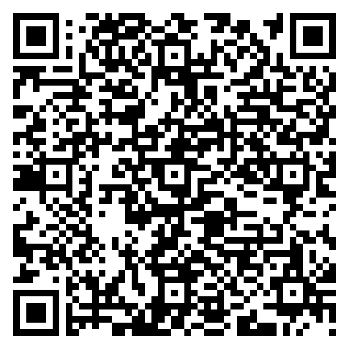 kod QR z danymi kontaktowymi 52675824400000