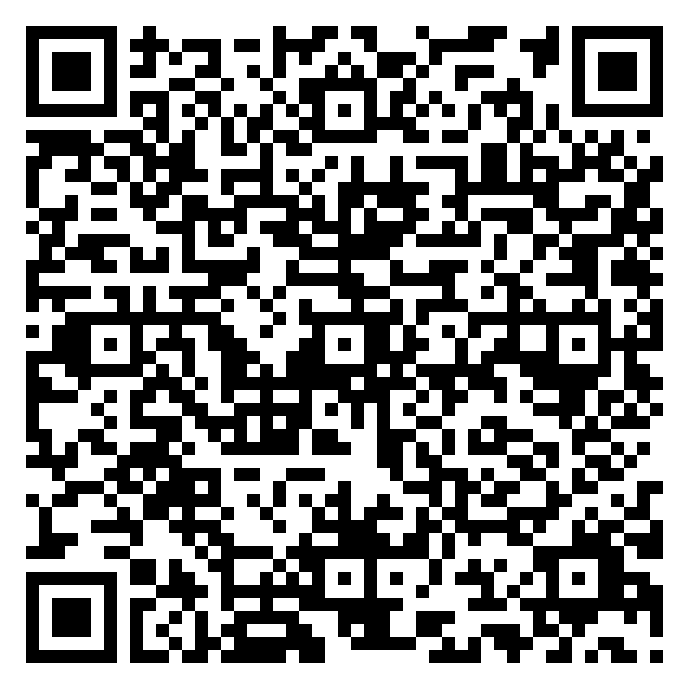 kod QR z danymi kontaktowymi 18063273700000
