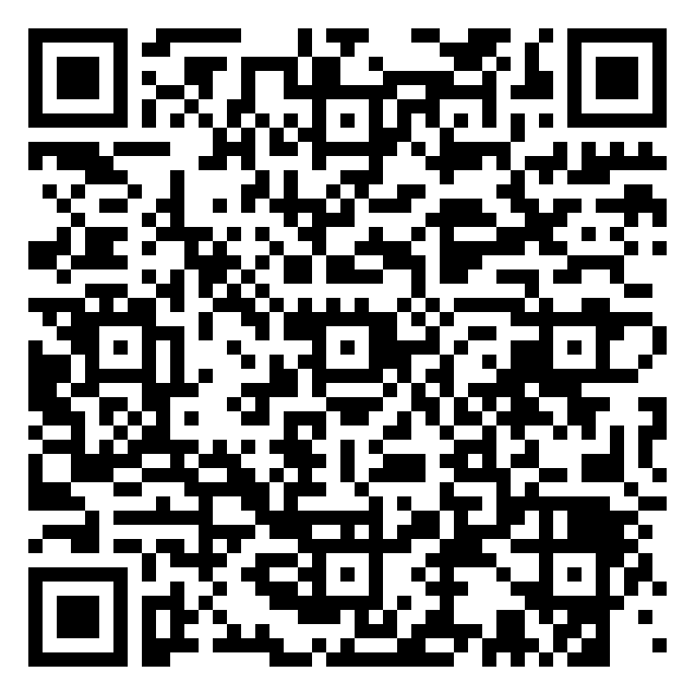 kod QR z danymi kontaktowymi 38579997300000