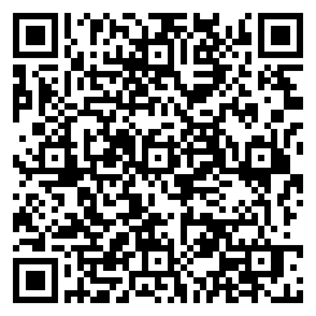 kod QR z danymi kontaktowymi 01088170200000