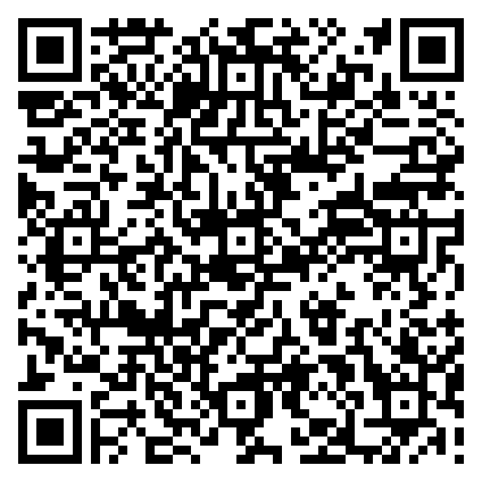 kod QR z danymi kontaktowymi 52822942600000