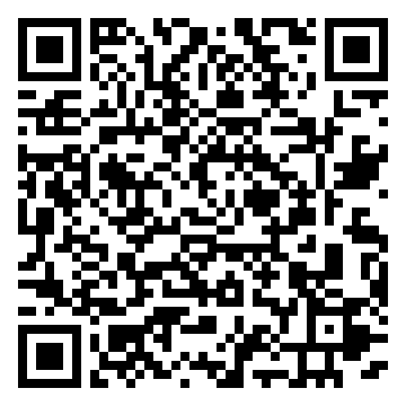 kod QR z danymi kontaktowymi 52568605700000