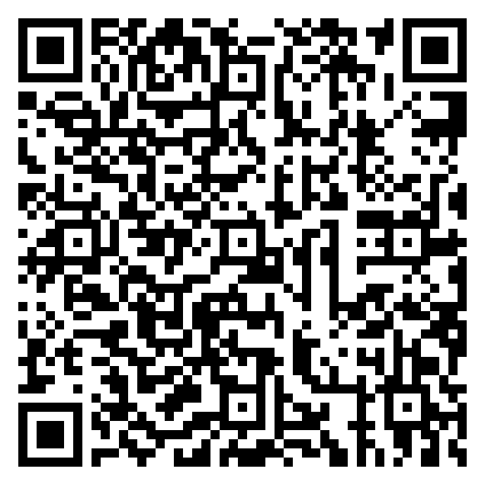 kod QR z danymi kontaktowymi 38015781000000