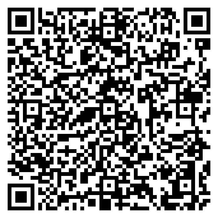 kod QR z danymi kontaktowymi 38676641500000