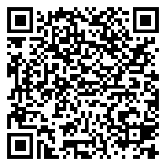 kod QR z danymi kontaktowymi 31021957200000