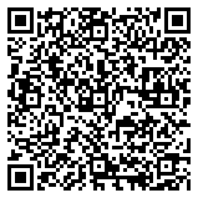 kod QR z danymi kontaktowymi 24182934100000