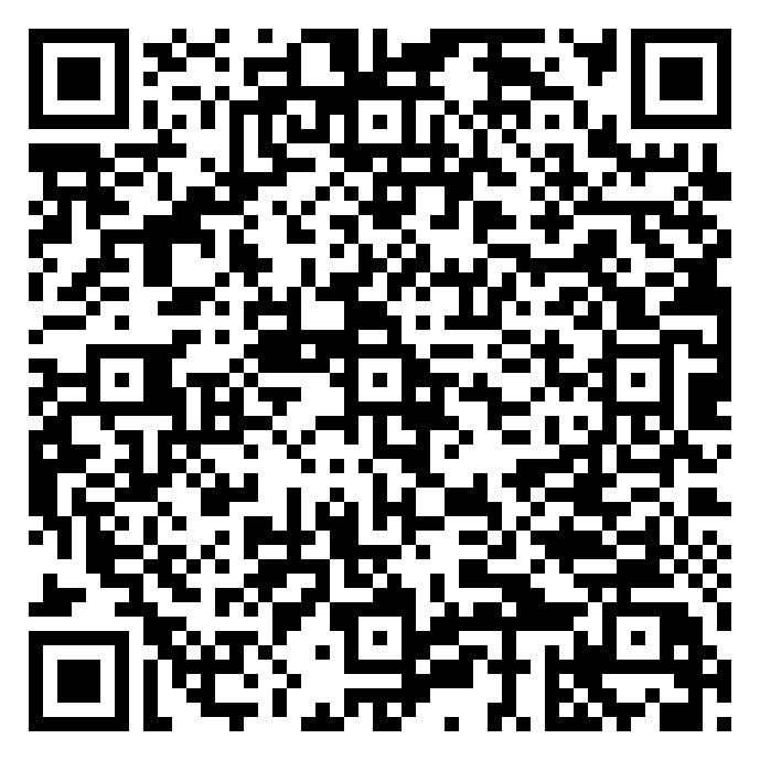 kod QR z danymi kontaktowymi 24306555700000