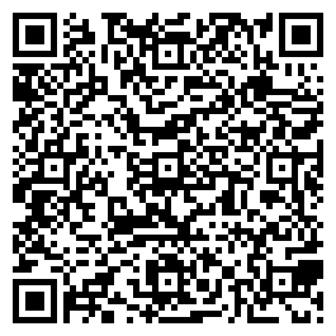 kod QR z danymi kontaktowymi 38503679000000