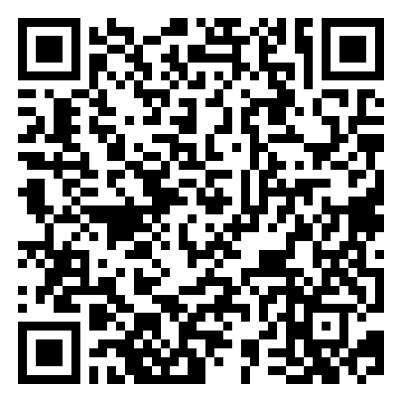 kod QR z danymi kontaktowymi 06004955400000
