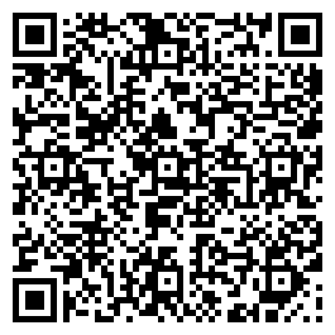 kod QR z danymi kontaktowymi 36251359000000