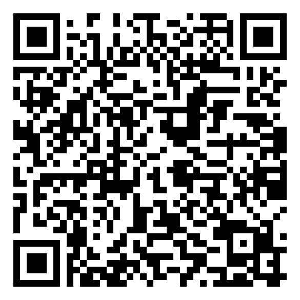 kod QR z danymi kontaktowymi 14257000300000