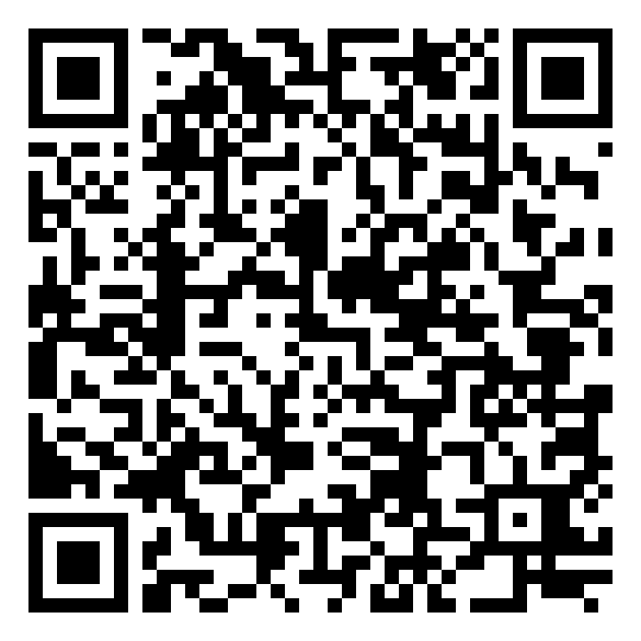 kod QR z danymi kontaktowymi 14250684400000