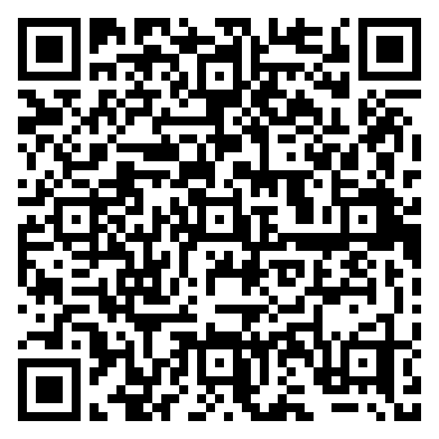 kod QR z danymi kontaktowymi 81186323600000