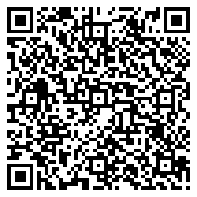 kod QR z danymi kontaktowymi 63967222000000