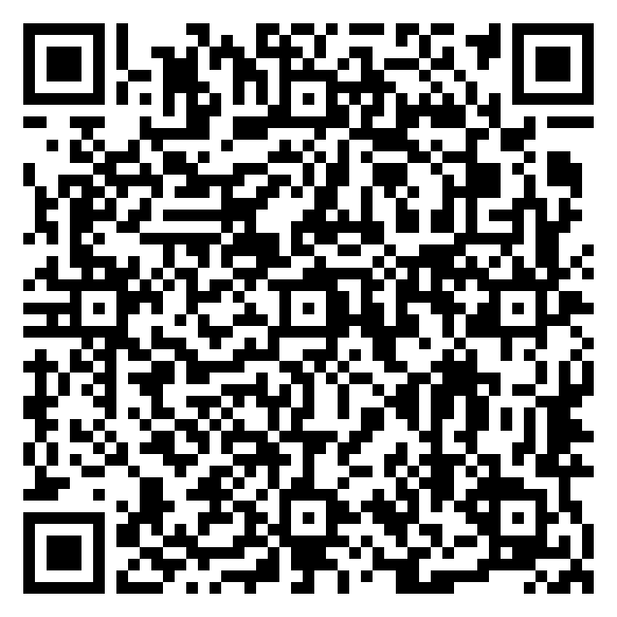 kod QR z danymi kontaktowymi 36710101800000