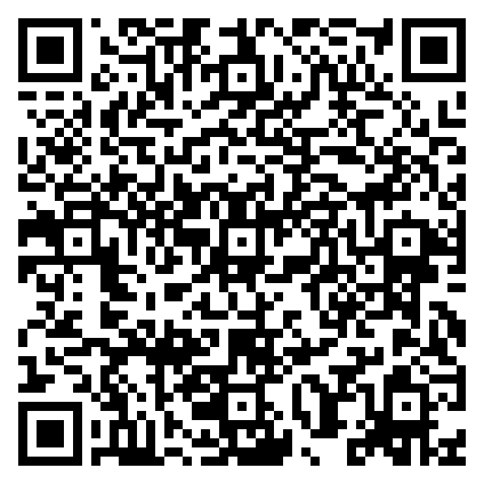kod QR z danymi kontaktowymi 52846137600000