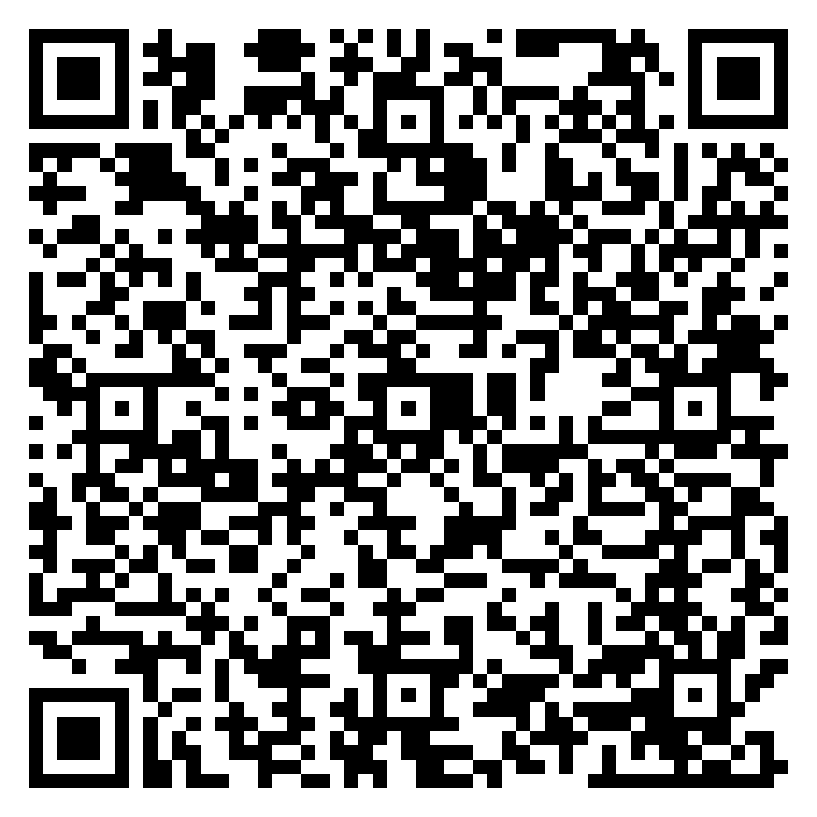 kod QR z danymi kontaktowymi 38200959700000