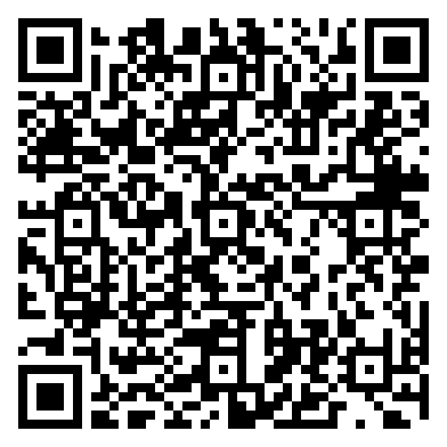 kod QR z danymi kontaktowymi 08047885400000