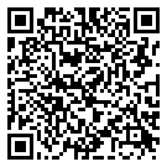 kod QR z danymi kontaktowymi 61033655800000