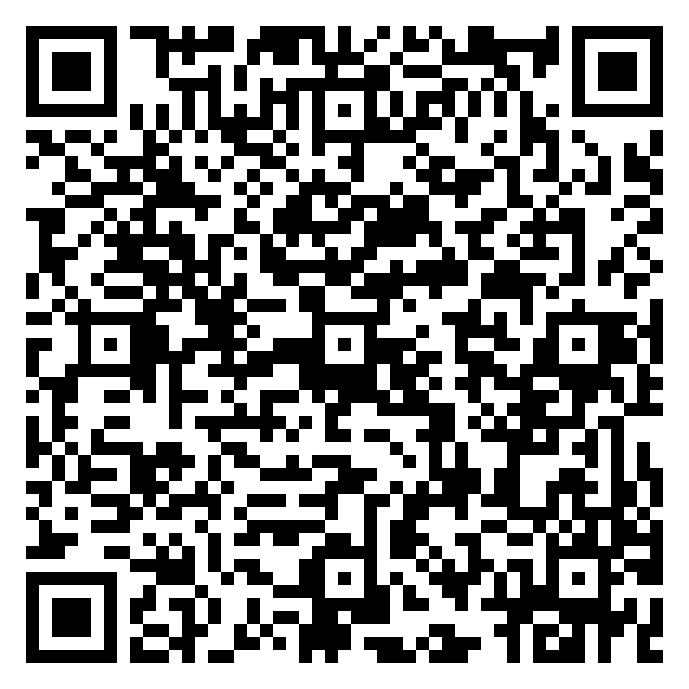 kod QR z danymi kontaktowymi 38502936000000