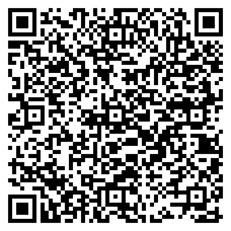 kod QR z danymi kontaktowymi 32105938700000