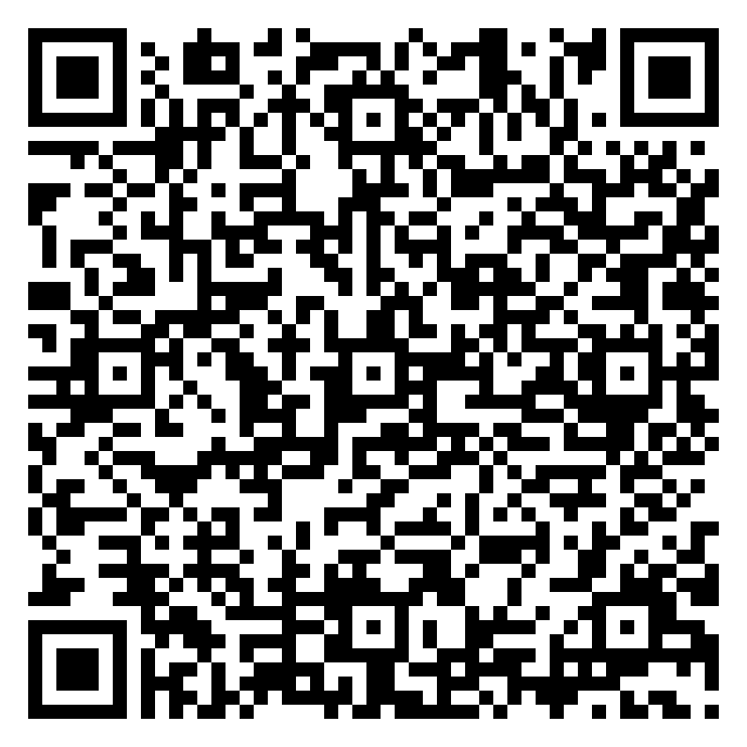 kod QR z danymi kontaktowymi 01263177700000