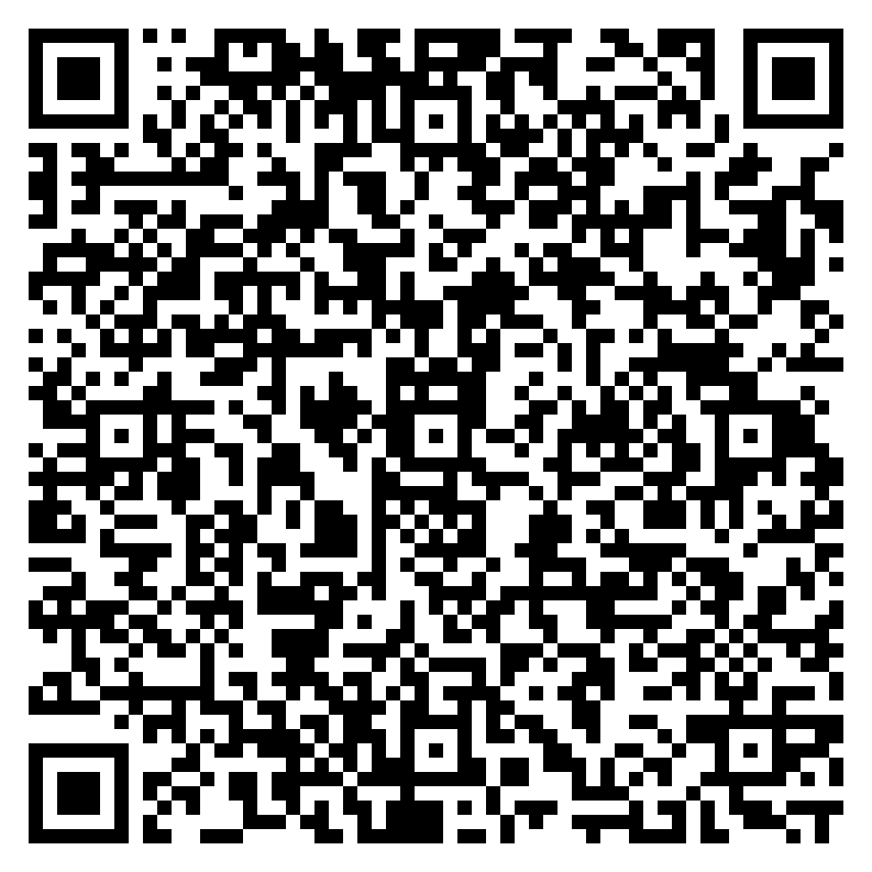 kod QR z danymi kontaktowymi 01739955200000