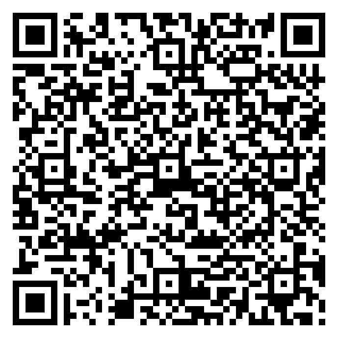 kod QR z danymi kontaktowymi 36352753600000