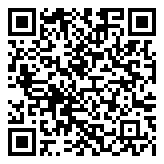 kod QR z danymi kontaktowymi 36561488300000