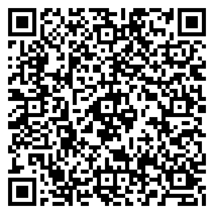 kod QR z danymi kontaktowymi 06142276500000