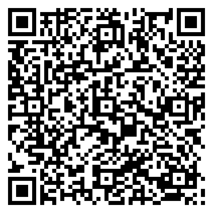 kod QR z danymi kontaktowymi 52274204500000