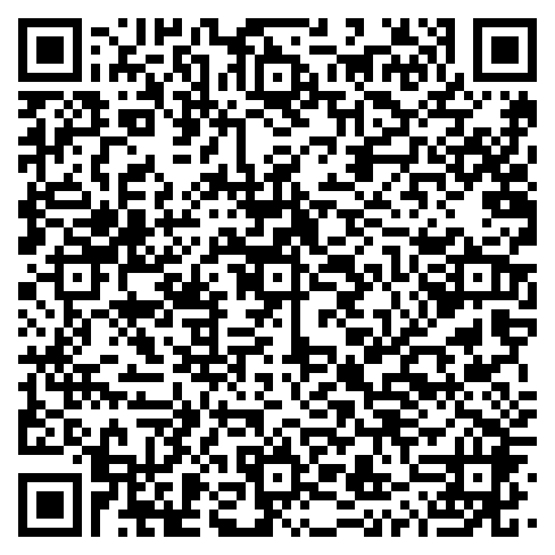 kod QR z danymi kontaktowymi 14700510100000