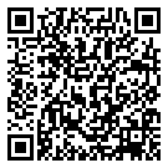 kod QR z danymi kontaktowymi 14693380400000
