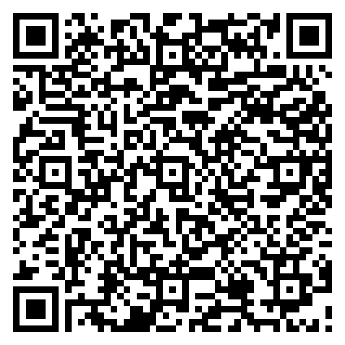 Galeria Podłogi I Wnętrza, Bętkowski - Zawisza kod QR z danymi kontaktowymi kod QR z danymi kontaktowymi 36463544600000