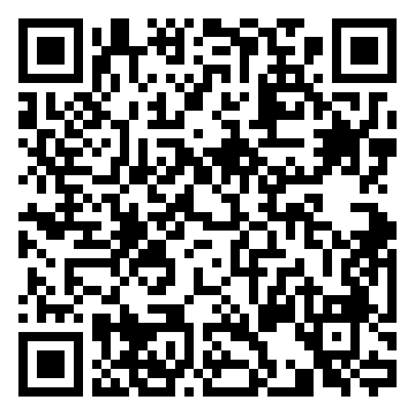 kod QR z danymi kontaktowymi 08050144100000
