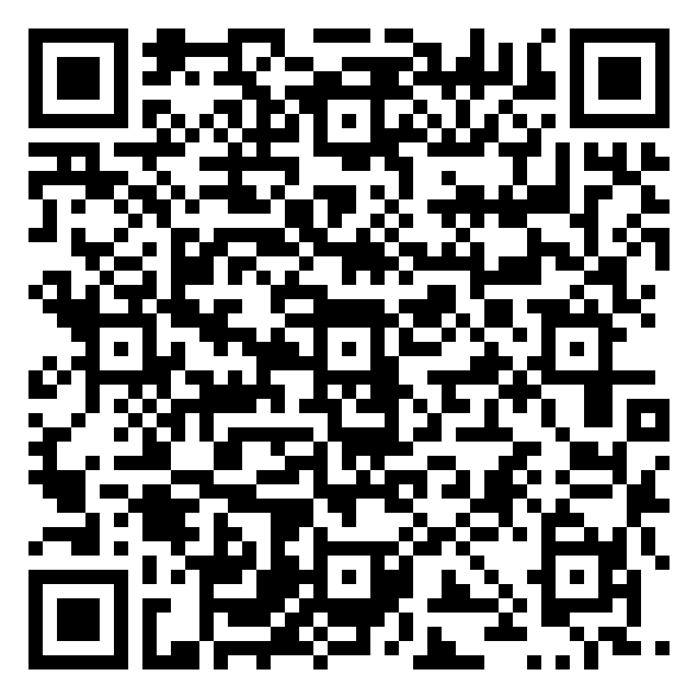 kod QR z danymi kontaktowymi 36615420200000