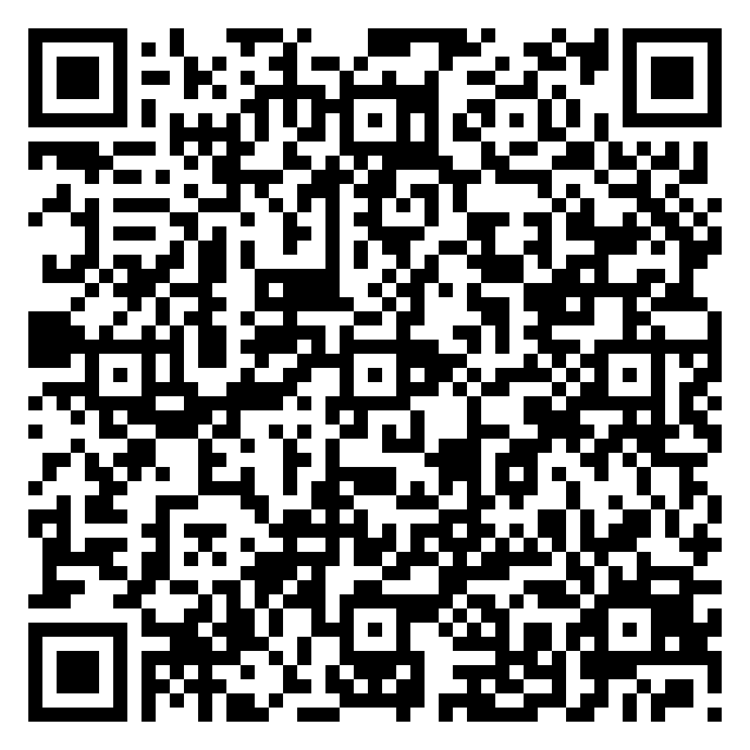 kod QR z danymi kontaktowymi 36243753500000