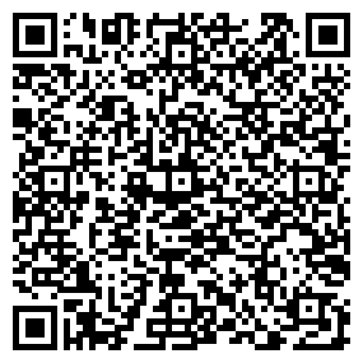 kod QR z danymi kontaktowymi 38610030800000