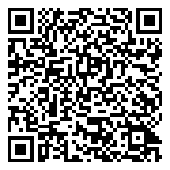 kod QR z danymi kontaktowymi 38584396400000