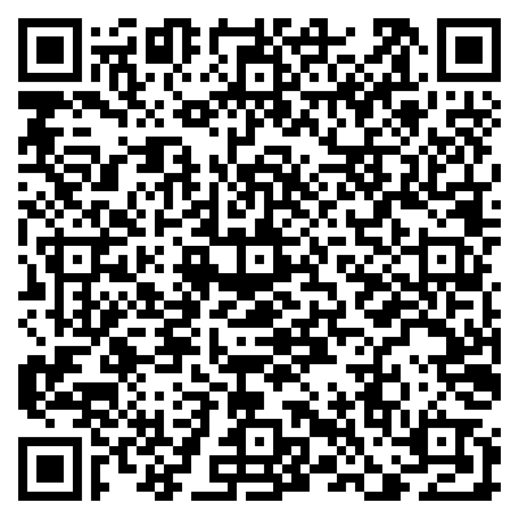 kod QR z danymi kontaktowymi 38671237100000