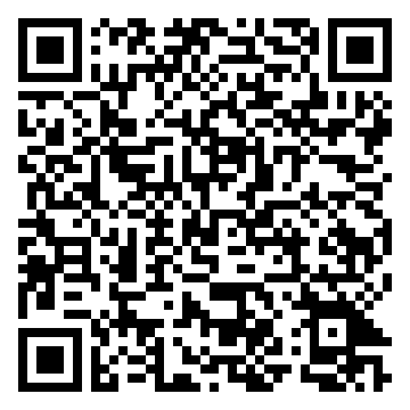 kod QR z danymi kontaktowymi 38589966300000