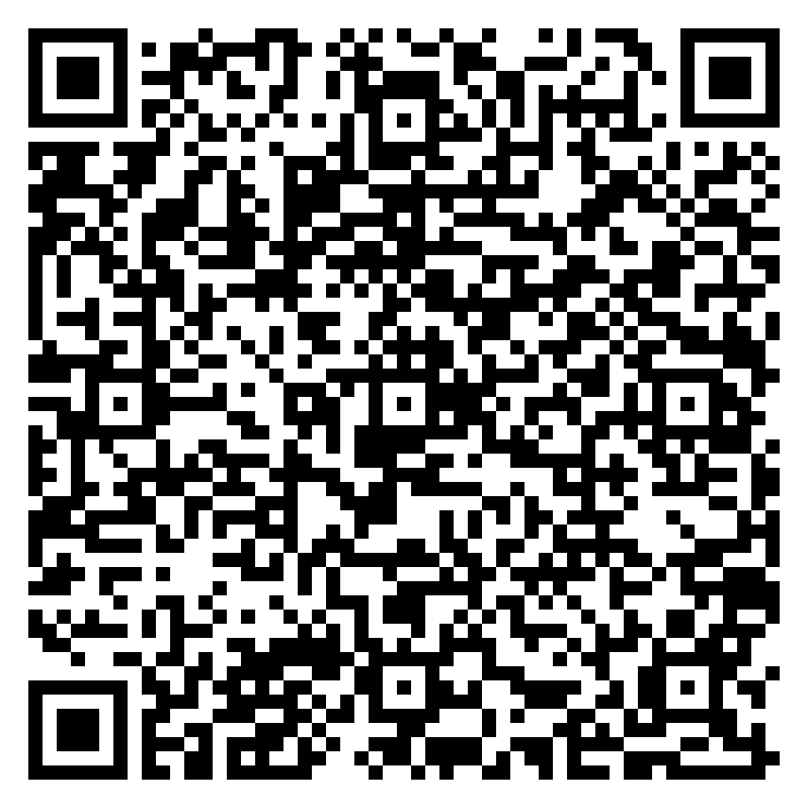 kod QR z danymi kontaktowymi 38673328400000