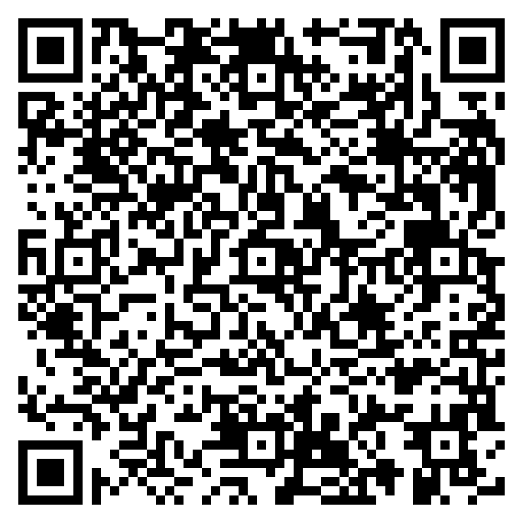 kod QR z danymi kontaktowymi 38428773900000