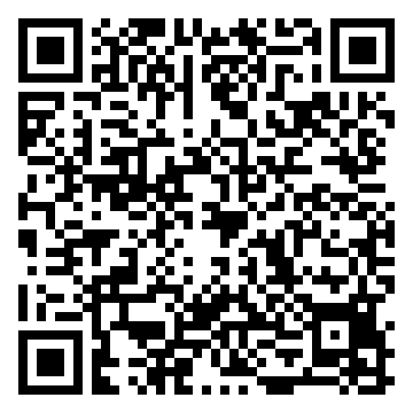 kod QR z danymi kontaktowymi 38418623400000