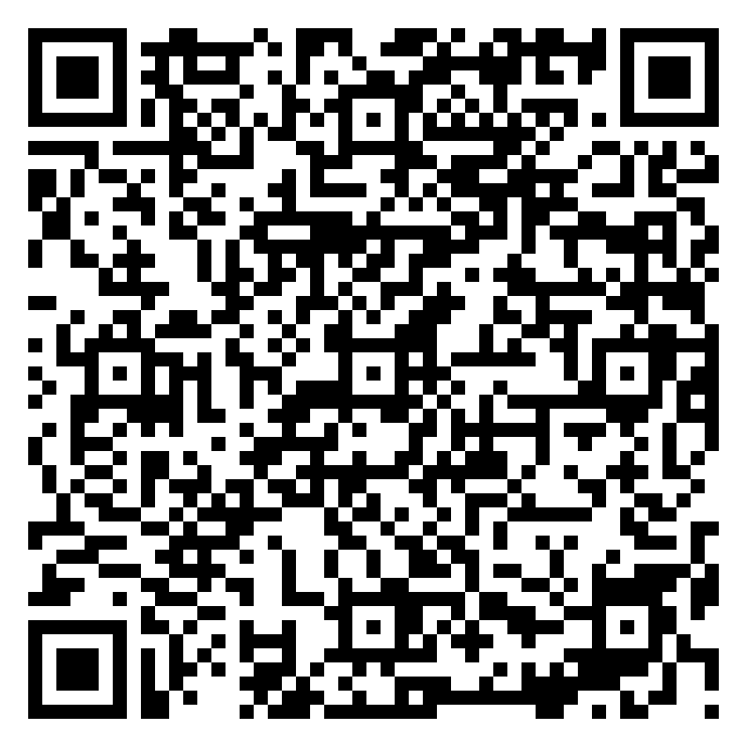 kod QR z danymi kontaktowymi 18006982200000