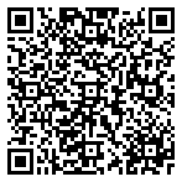 kod QR z danymi kontaktowymi 02146744000000
