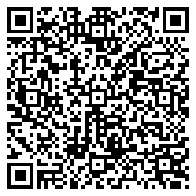 kod QR z danymi kontaktowymi 32033980200000