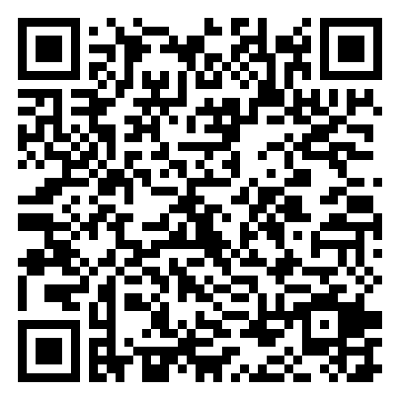 kod QR z danymi kontaktowymi 47283868300000