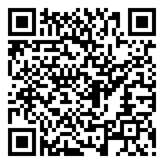 kod QR z danymi kontaktowymi 38262057700000